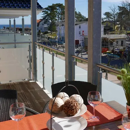 Kapitan Blaubar Ref. Baabe