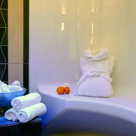 Appartement Kapitan Blaubar Ref. *