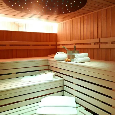 Kapitan Blaubar Ref. Baabe