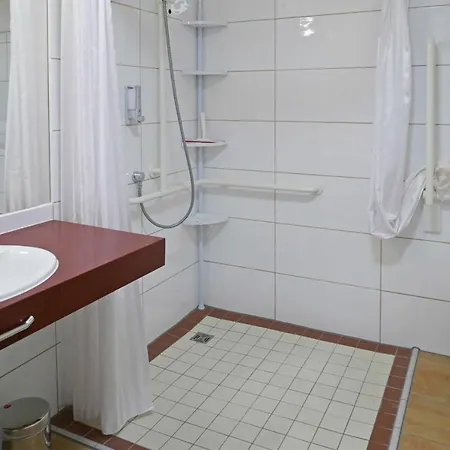 Appartement Kapitan Blaubar Ref. *