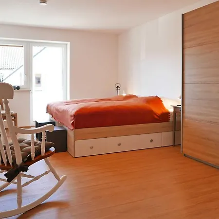 Kapitan Blaubar Ref. *