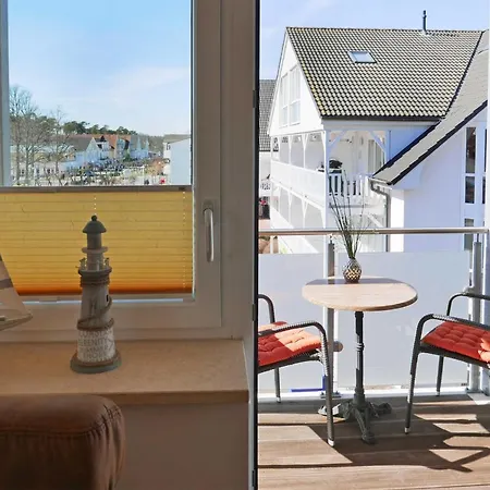 Kapitan Blaubar Ref. Baabe