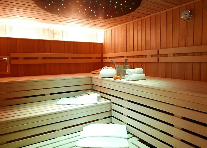 Kapitan Blaubar Ref. بابي