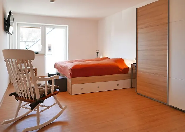 Kapitan Blaubar Ref. *