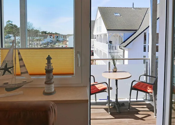 Kapitan Blaubar Ref. بابي